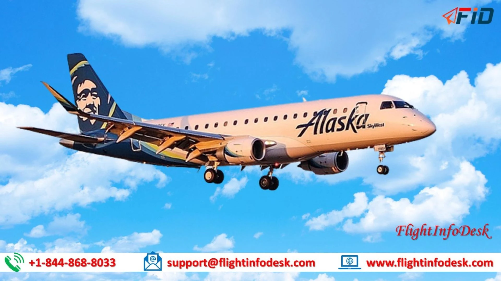 Alaska Airlines Manage Booking &amp; Flight Reservation