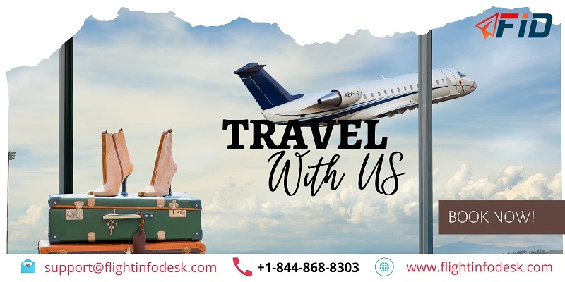 CATHAY PACIFIC AIRLINE MANAGE BOOKING &amp; RESERVATIONS