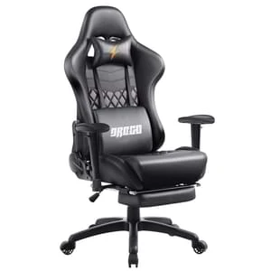 How to choose the best Gaming Chair?