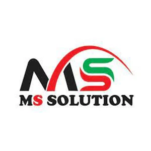 Best Software House In Lahore