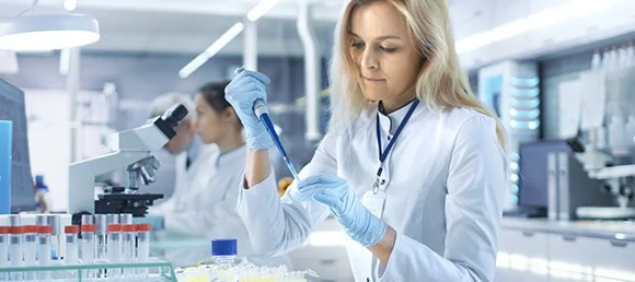 The Importance Of Tox Study In Testing For Compound Toxicity