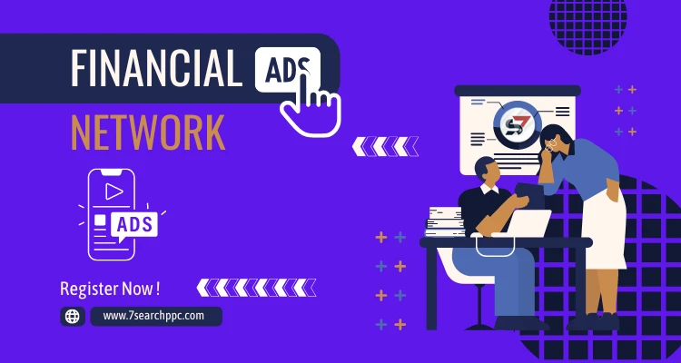 Financial Advertising Services: The Ultimate Guide for Success