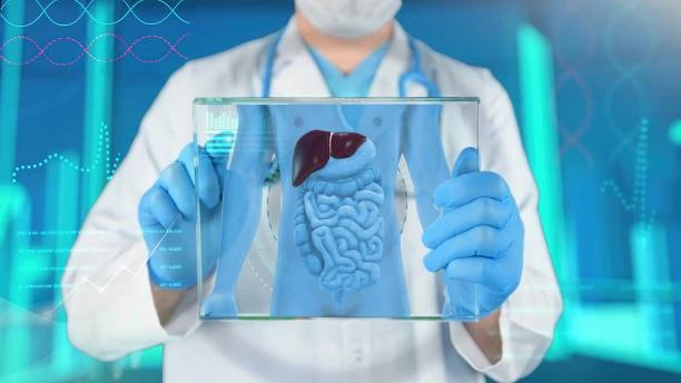 Liver Cancer Therapeutics Market: Size, Share, Drivers, Trends &amp; CAGR of 20.2% over the forecast period 2022 – 2031