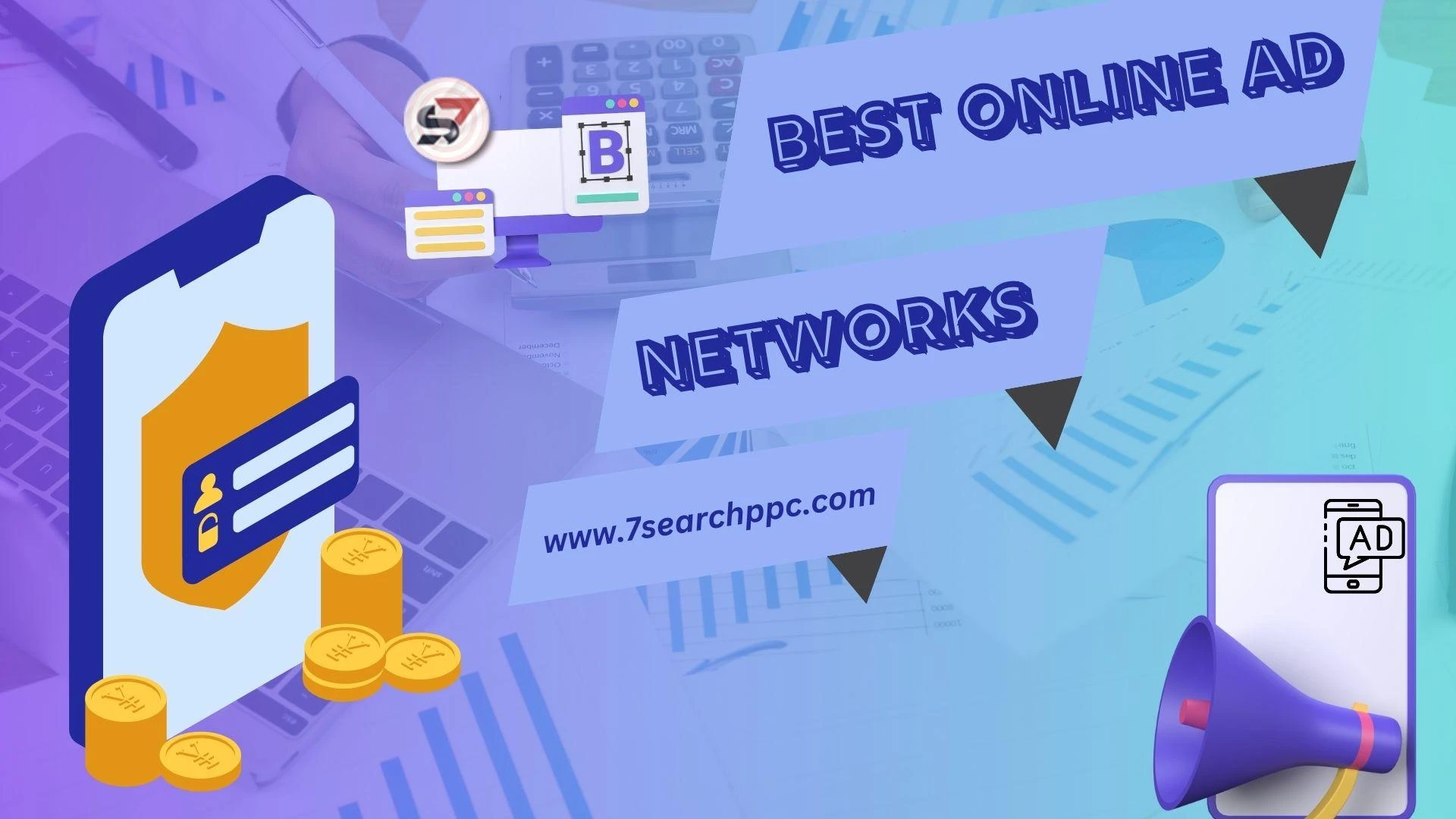 Best 5 Strategies to Improve Leadgen in PPC for Financial Business