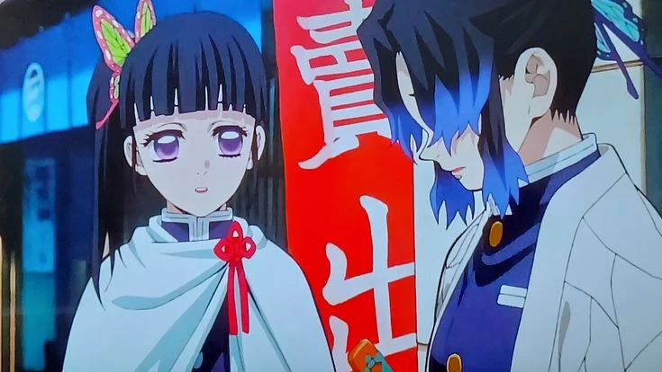 A Short History Of The Mascot