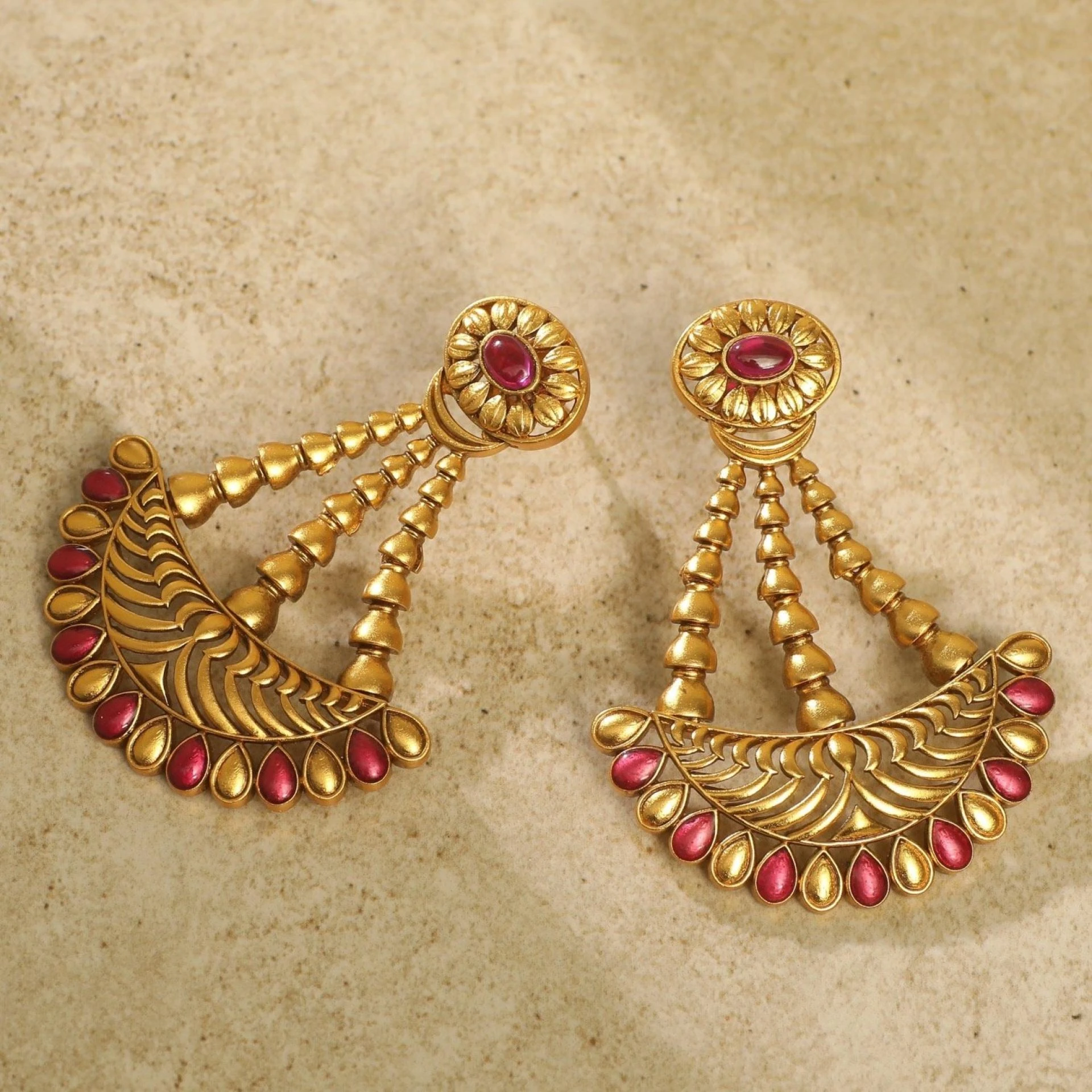 Top jewelry Under $50 For party