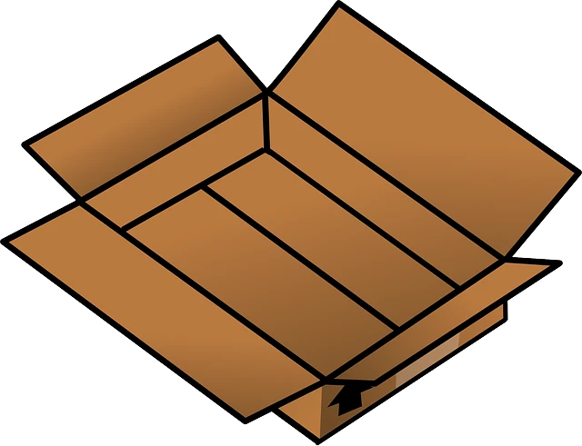 Custom Rigid Packaging: The Perfect Blend of Style, Security, and Branding