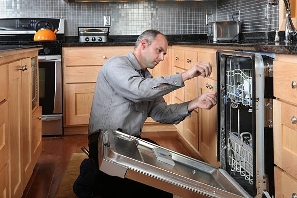 How To Turn Your BOSCH Dishwasher Repair ABU DHABI From Zero To Hero