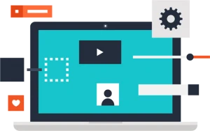 College Internships: Entrance to Professions.