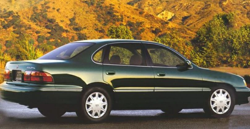 7 Reasons To Get  Hybrid Car