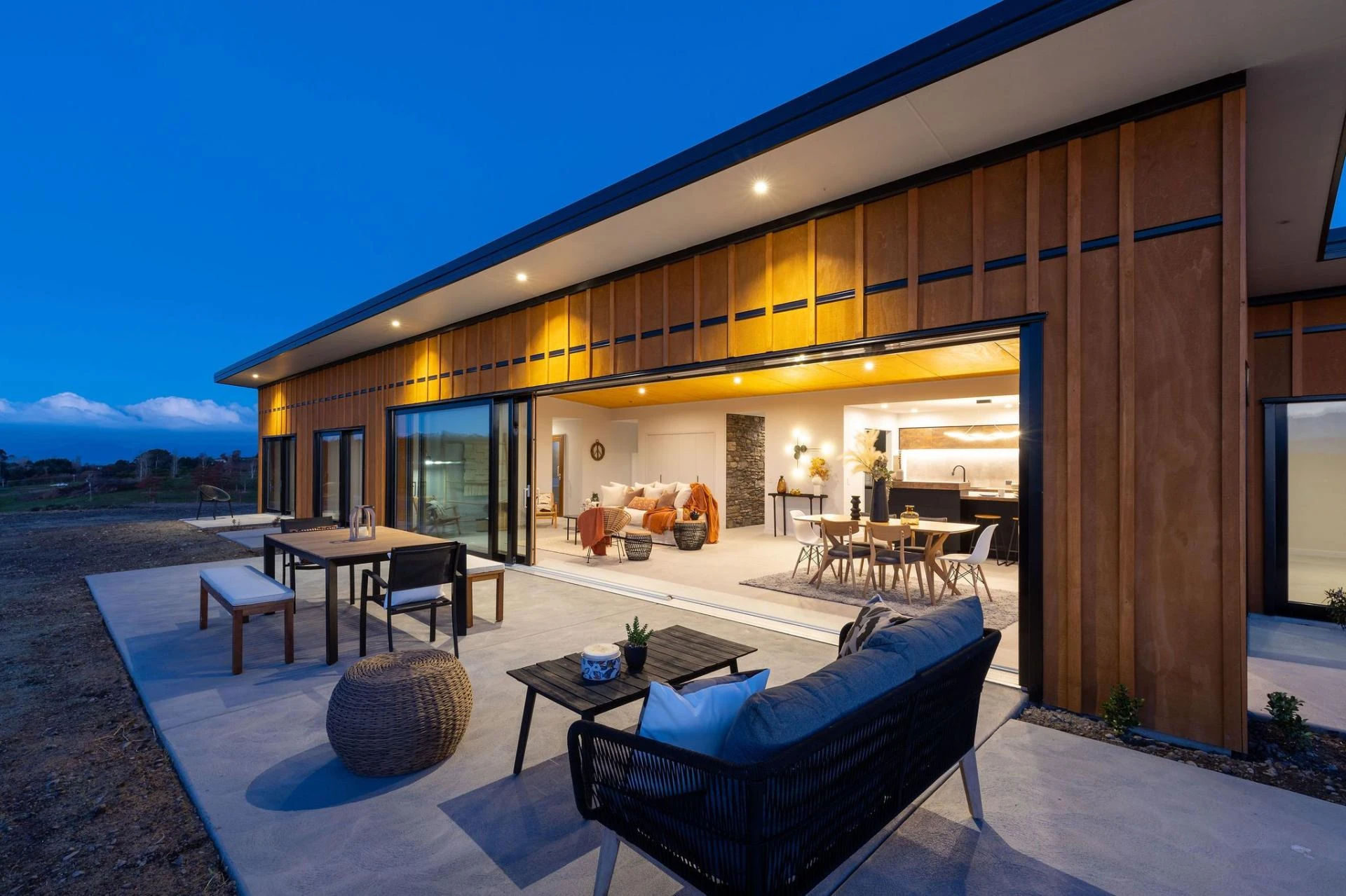 Increase Home Value Through Smart Renovations In Richmond &amp; Nelson