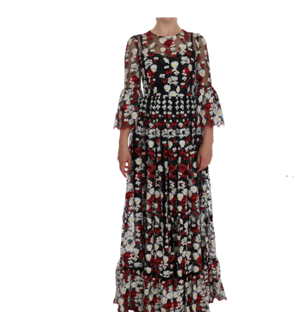 Why Is There So Much Hype For Luxury Dresses?