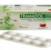 What Pain Relievers Can I Take If I’ve Had a Heart Attack?