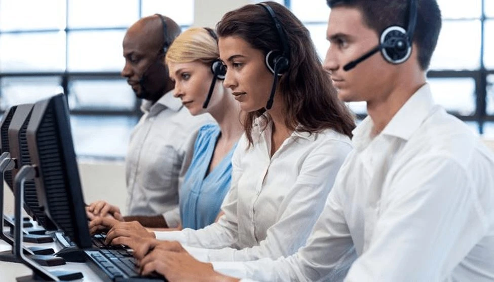 How do I ask TurboTax representative a question?