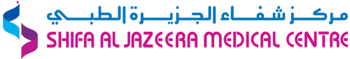 Best Hospitals In Bahrain - Shifa Al Jazeera Medical Centre