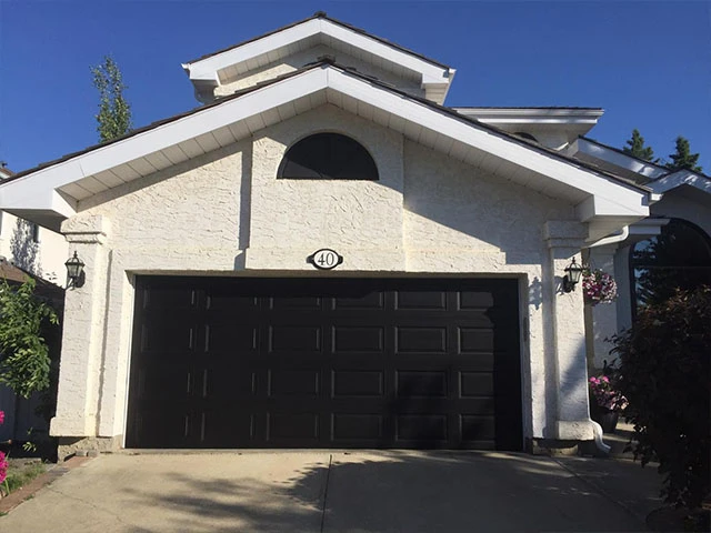 What Makes A Painting Company Good Enough