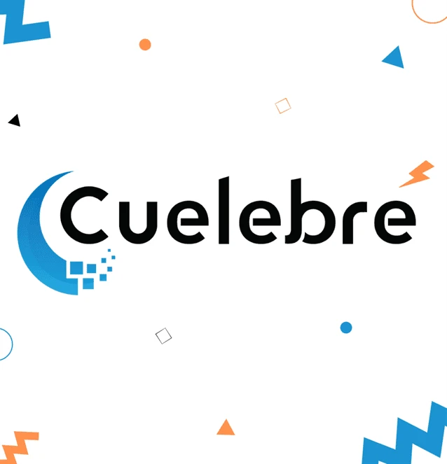 Data, AI &amp; ML Business Consultant: AI Powered Data Analytics Company in Sweden