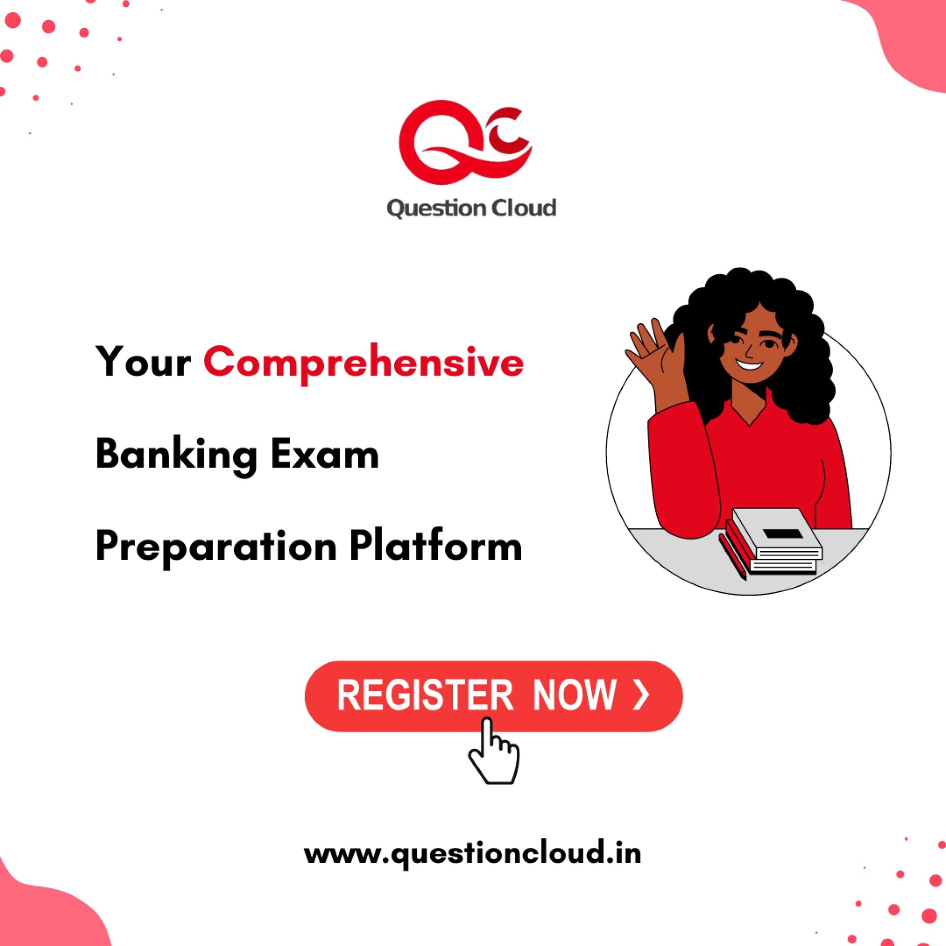 Bank Exams Eligibility 2022