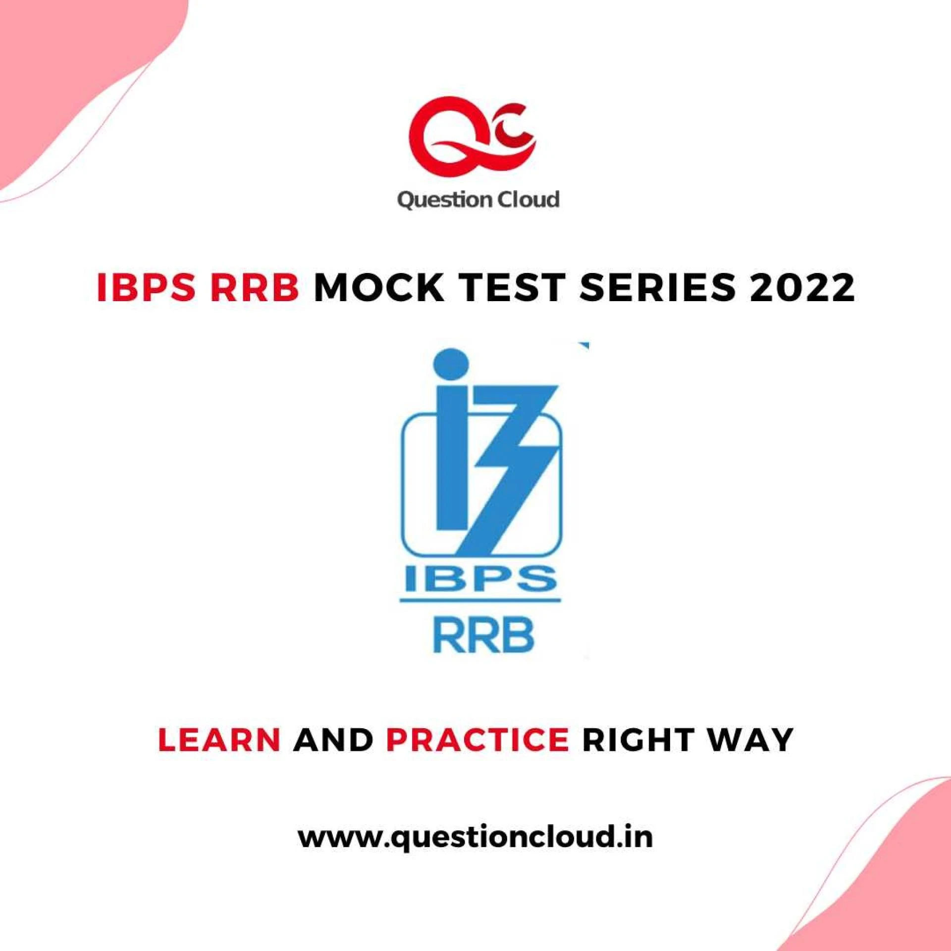 Free Mock Test to Crack IBPS
