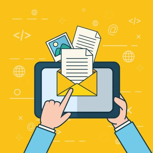 How will a Dermatologist Email List help in marketing?