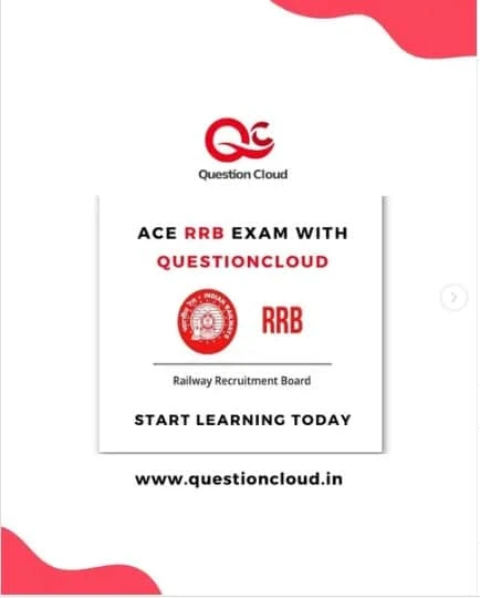 RRB NTPC mock test