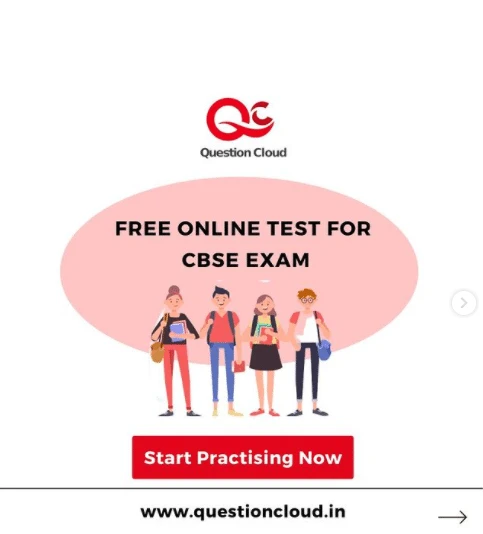 CBSE term 2 sample question papers: Class 10, Class 12