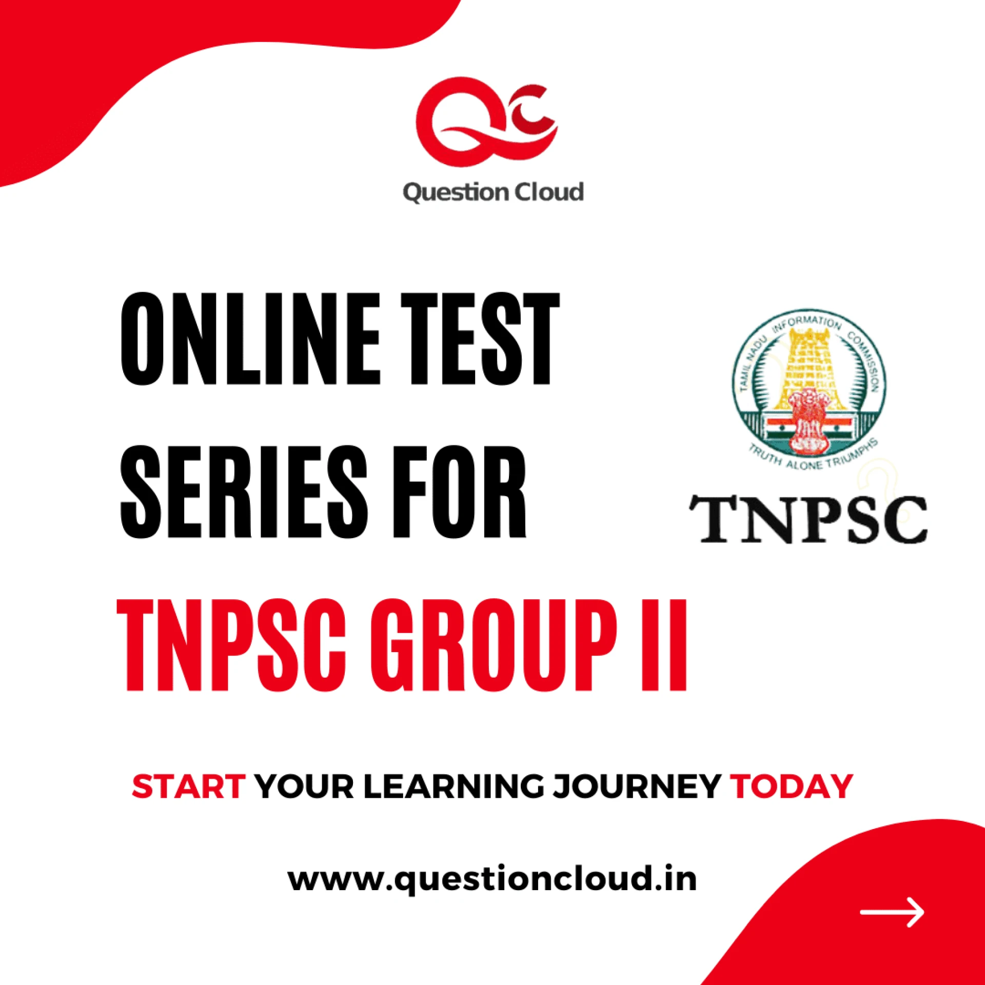 TNPSC Group 2 &amp; 2A question bank