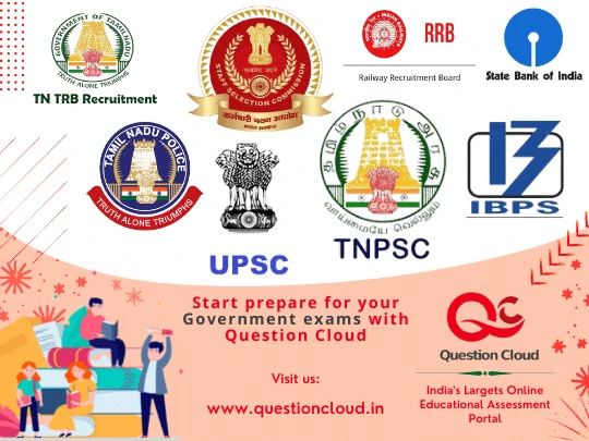 Latest Government Jobs - 2022