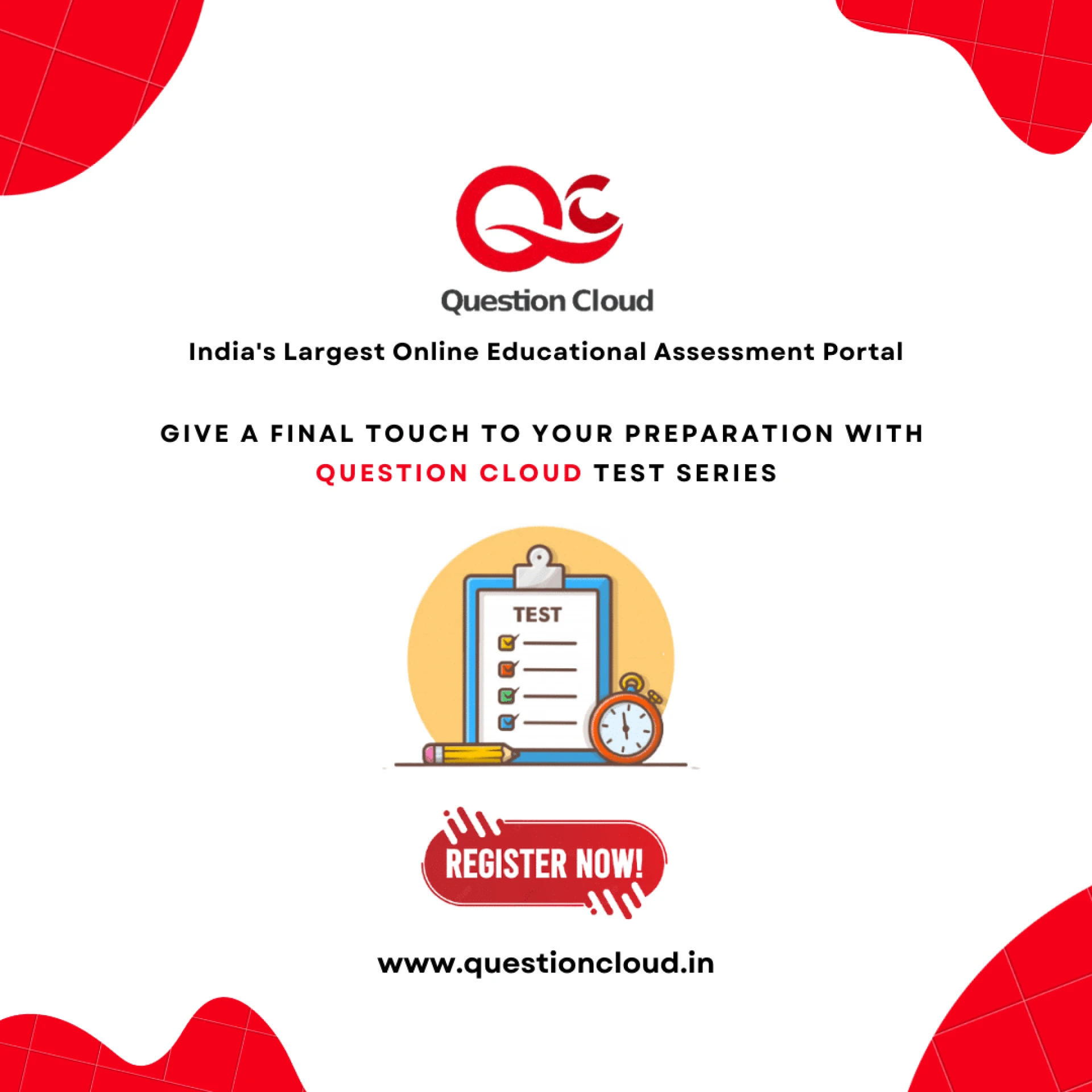 TNPSC Online test