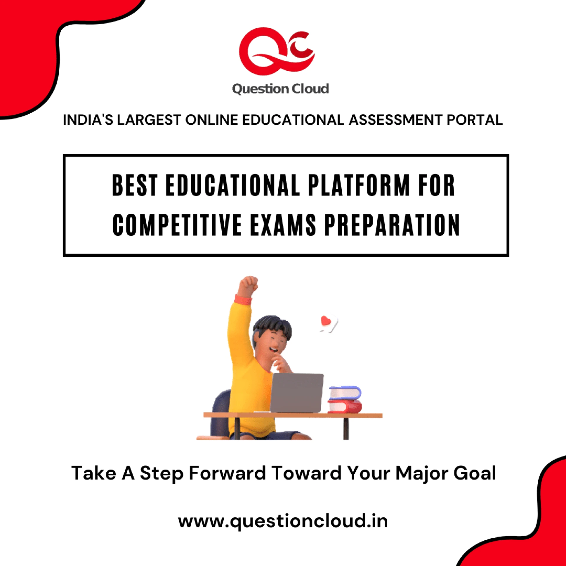 Best educational portals in India