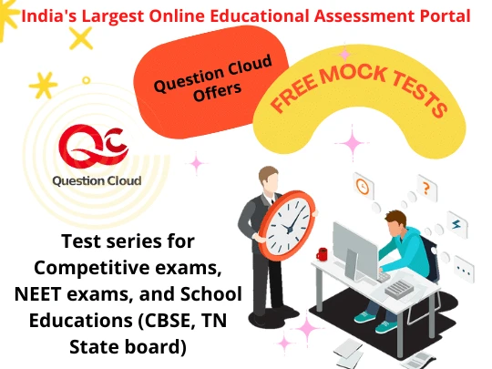 How to prepare for Government exams?