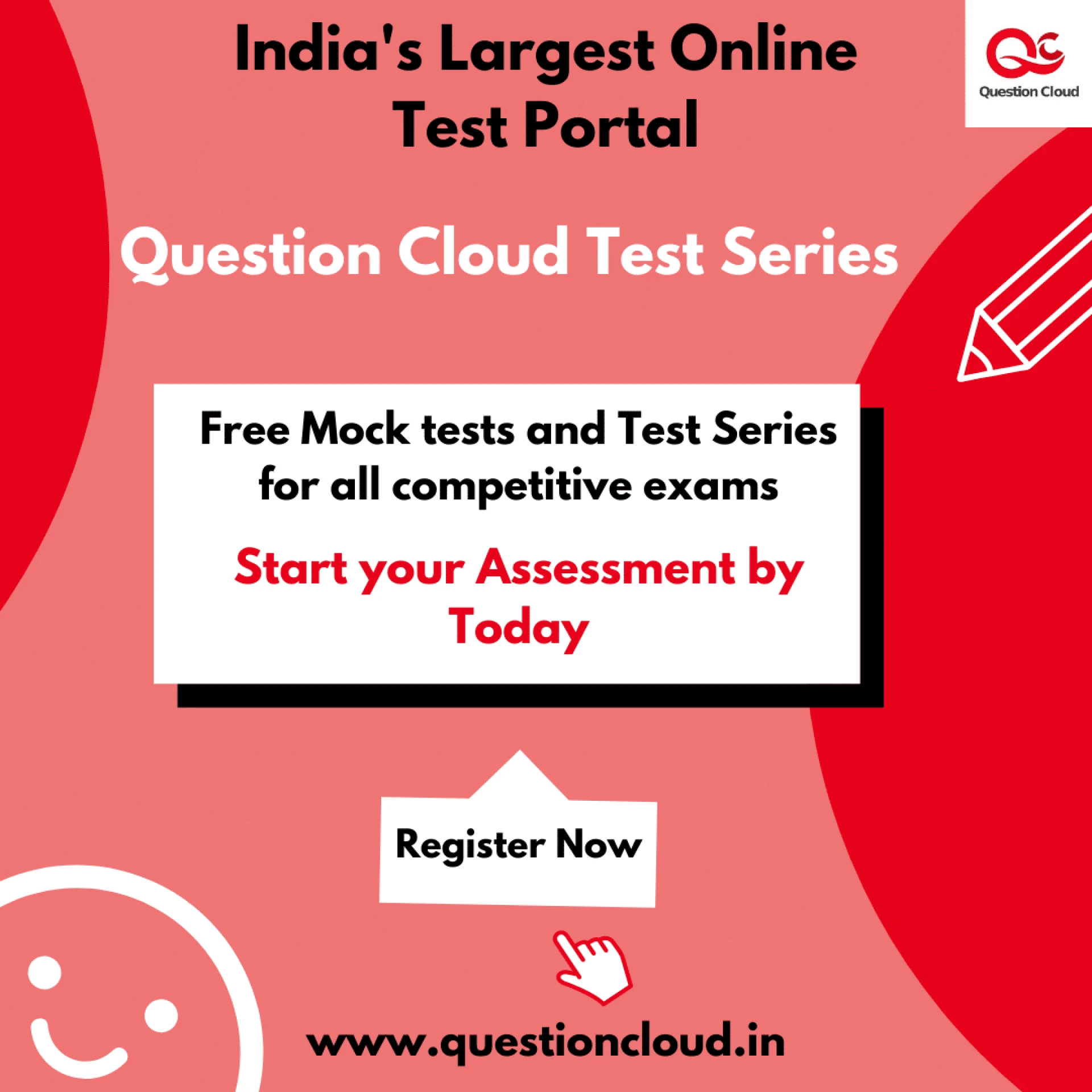 Online test series for Tamilnadu samacheer kalvi