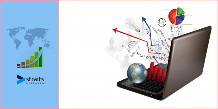 Domain Name Registrar Market 2021 : Industry Growth Analysis By Top Keyplayers | 1&amp;1 ionos inc.