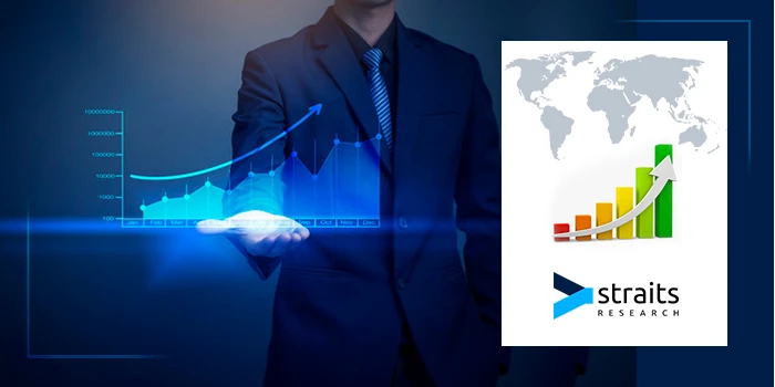 Photo Booth Market 2021 : Market Trends, Business Growth and Regional Analysis | Photobooths