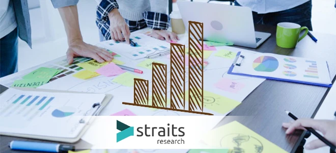 Metalworking Fluids Market 2021 : Share, Size, Market Trends, Business Analysis | FUCHS, MORESCO