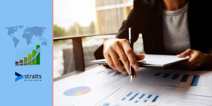 North America Recreation Management Software Market 2021 : Business Trends, Share, Size