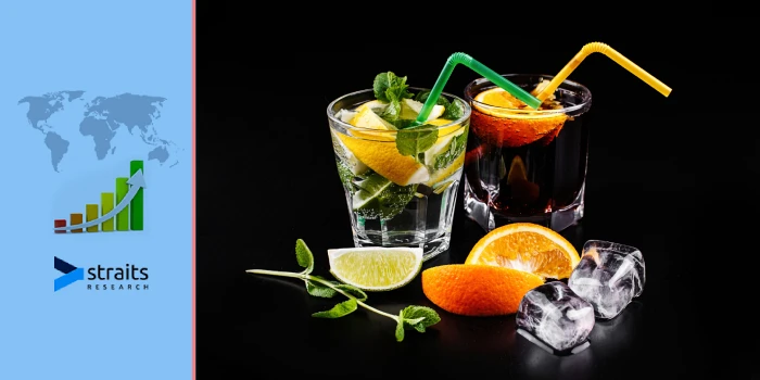 Beer Market 2021-2029 : Business Trends, Growth Factor and Market Analysis