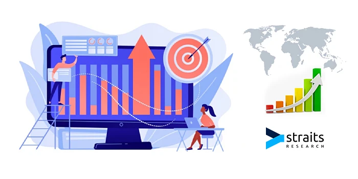 Assisted Reproductive Technology Market Competitive Analysis, Growth Analysis 2021-2029
