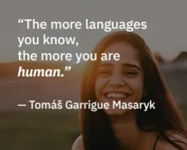 Hong Kong's Educational Landscape: A Comprehensive Overview