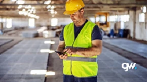 How To Find Tradies Jobs &amp; Hire the Best Tradies?