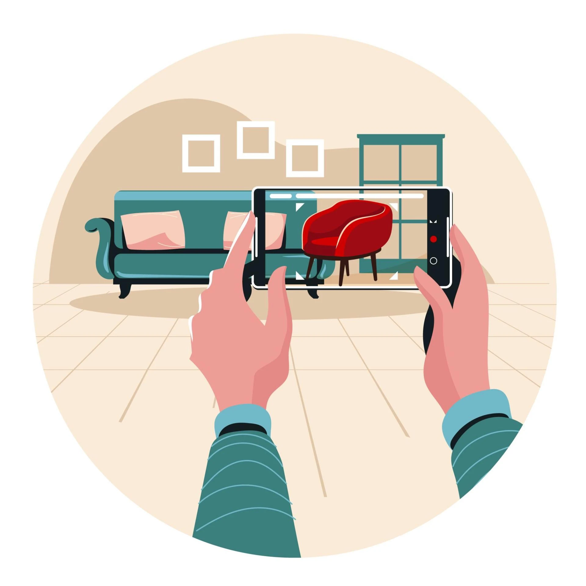 Unleashing the Potential of Reality: A Deep Dive into AR Companies and their Impact