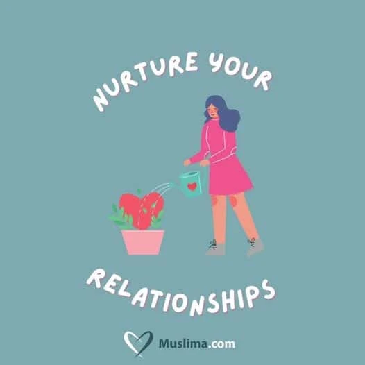 Azerbaijan  dating site