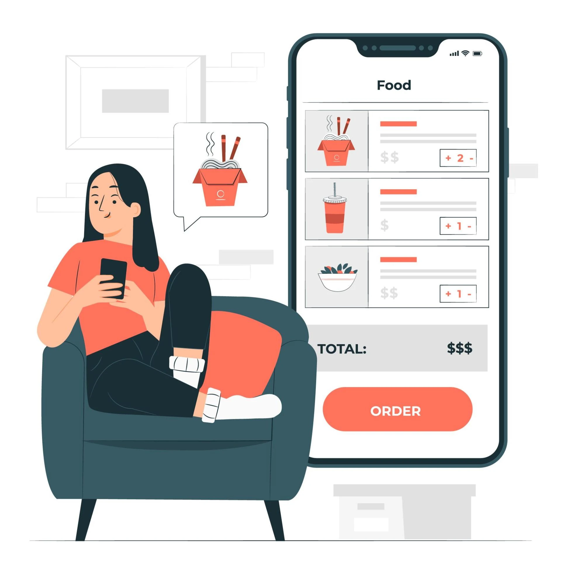 Unlocking Innovation: A Spotlight on Mobile App Development Companies in the UK