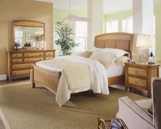 Quality Brands and Discount Prices at Howell, NJ Furniture Store