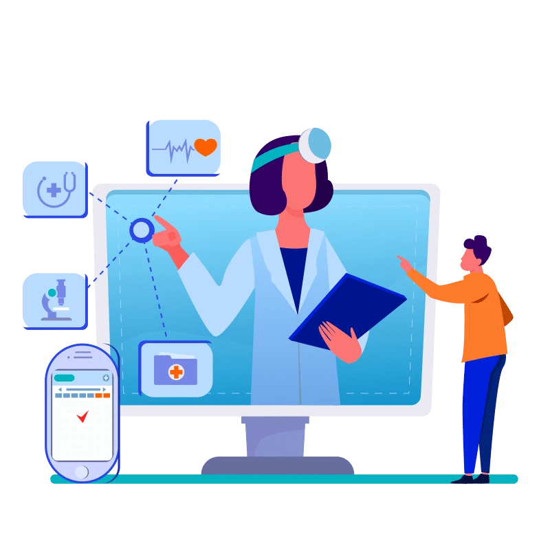 How Medical Coding Services Will Improve your Business