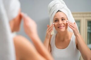 Health, Fitness,Beauty Question Answers only on HealthyQuora