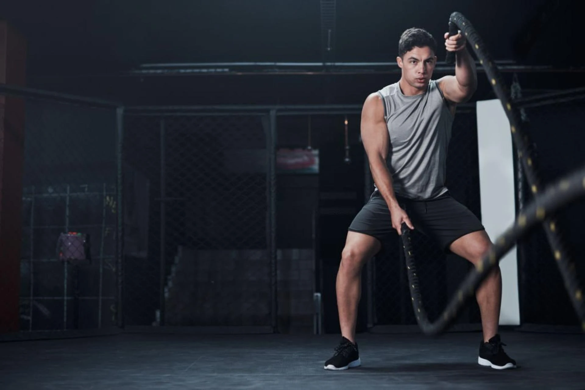 Health, fitness,Beauty answers only on HealthyQuora