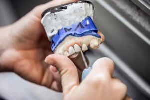 Is Dentistry still a good career?