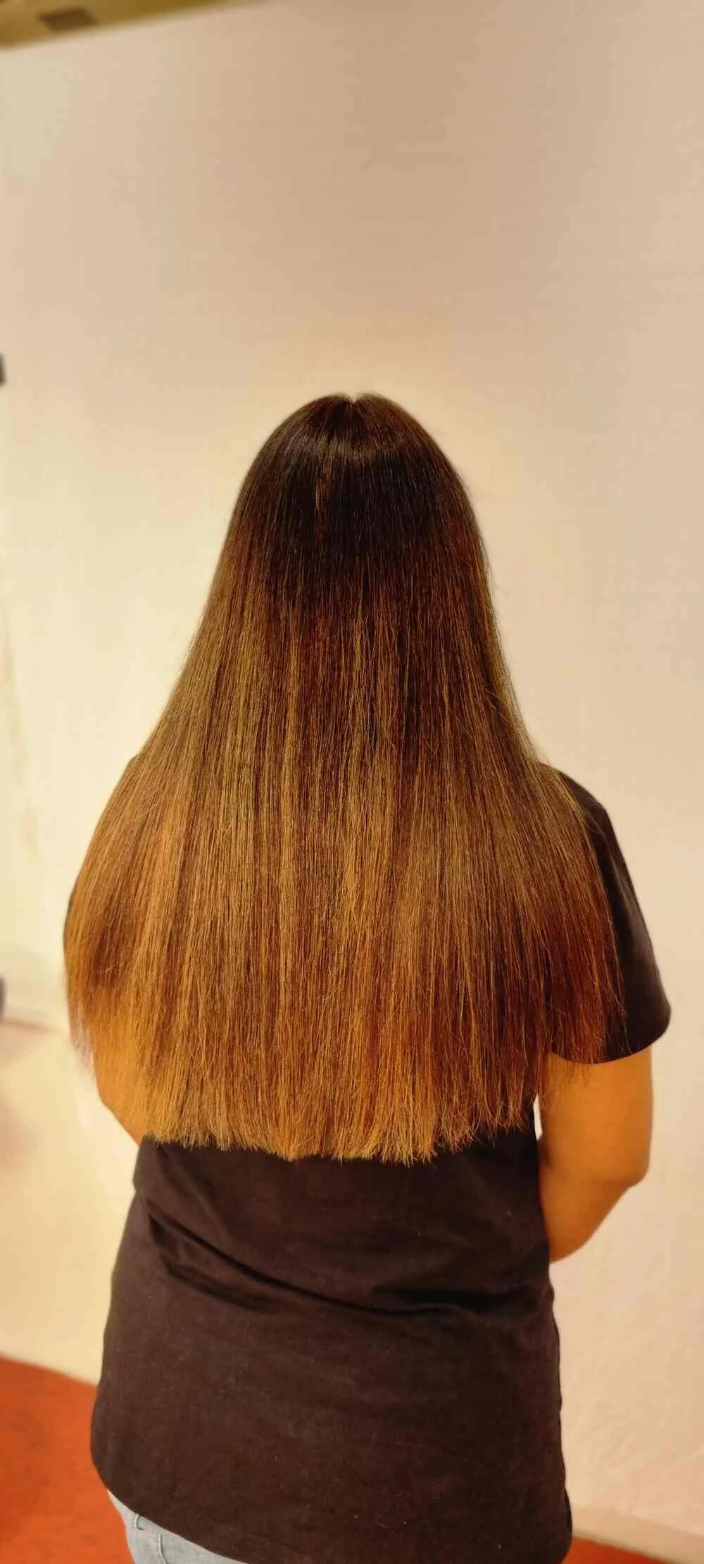 Ladies salon in Kolhapur