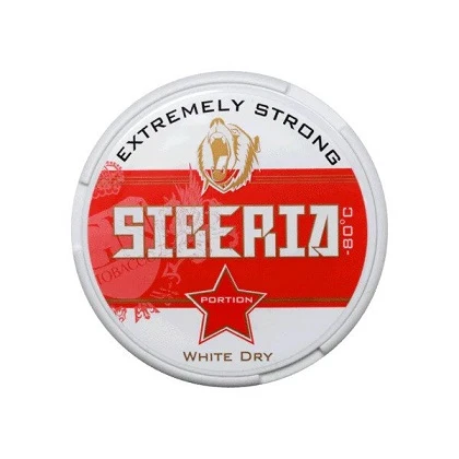 Siberia All White Und Tipps Zur Auswahl Der Richtigen Sorte